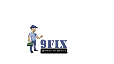 9fix