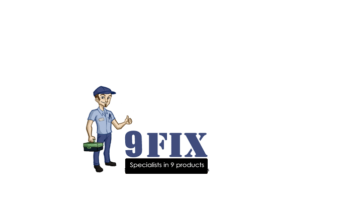 9fix