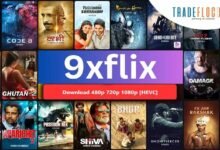 9x flix