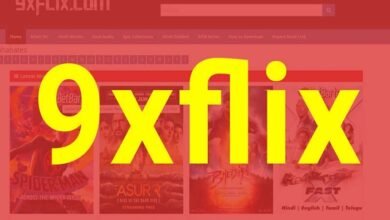 9xflix