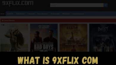 9xflix movies