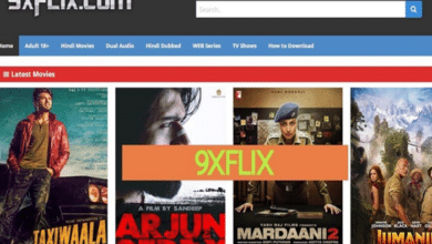 9xflix.in