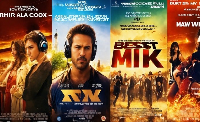 9xmovies 2023