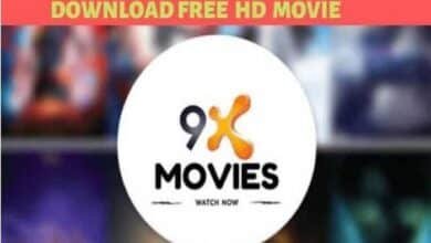 9xmovies today