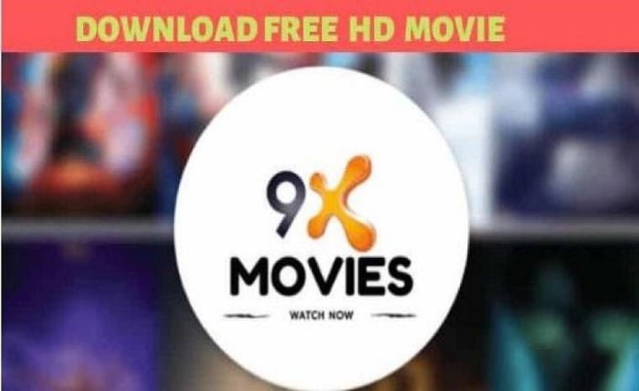 9xmovies today