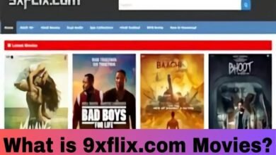 9xflix.com