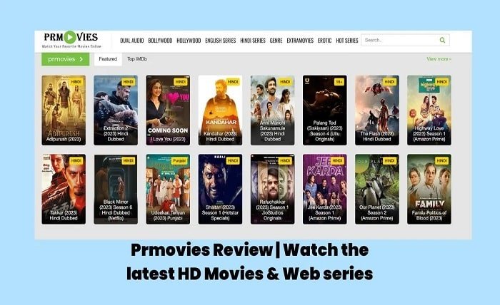 www.prmovies.trad