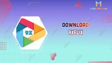 9xflix .com