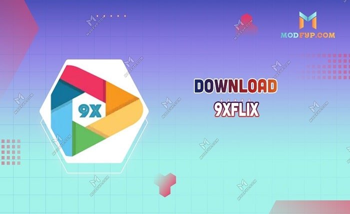 9xflix .com