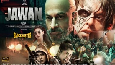 jawan full movie download