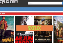 9flix