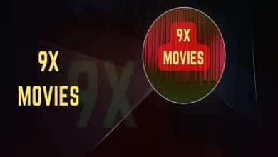 9xmovies casa