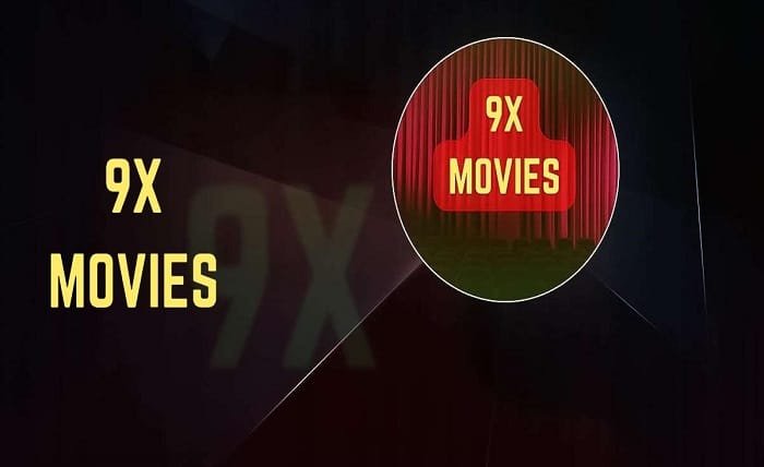 9xmovies casa