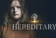 hereditary movie download in hindi filmyzilla