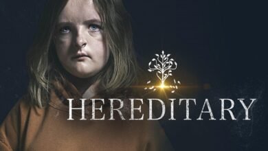 hereditary movie download in hindi filmyzilla