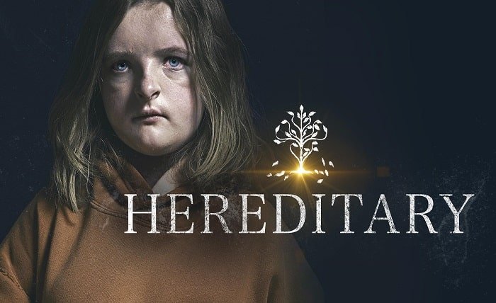 hereditary movie download in hindi filmyzilla