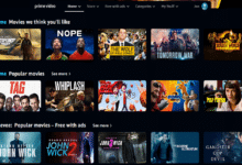 new movies download