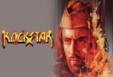 rockstar movie download filmyzilla