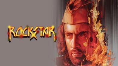 rockstar movie download filmyzilla