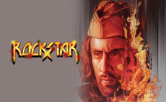 rockstar movie download filmyzilla